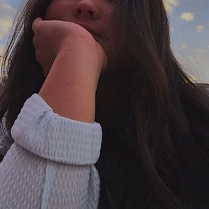 Meet your Posher, Leina